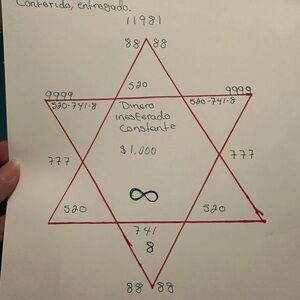 Nice pair of Nikes Size 11